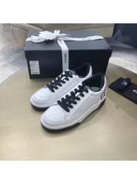 Chanel Shoes CH2797SH-2 HY5528PC54