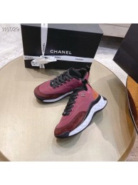 Chanel Shoes CH2800SH-2 Shoes HY2711ea89