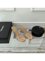 Chanel Shoes CH2804SJ-3 HY12570Kn56