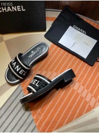 Chanel Shoes CH2813KK-2 HY7572uk46