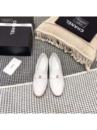 Chanel Shoes CH2814SKL-1 HY2392Yr55