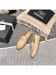 Chanel Shoes CH2814SKL-3 HY2848iv85