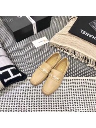 Chanel Shoes CH2815SKL-4 HY13107gN72