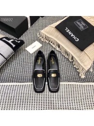 Chanel Shoes CH2816SKL-2 HY6091NP24
