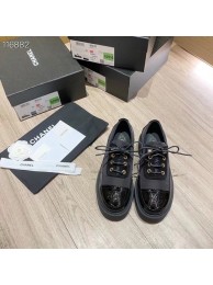 Chanel Shoes CH2820TD-2 Shoes HY6942Zw99