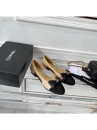 Chanel Shoes CH2829SJ-1 HY5981HW50