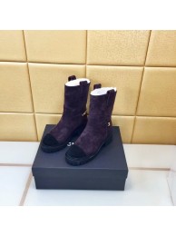 Chanel Shoes CH2835SJ-2 HY7263Bw85