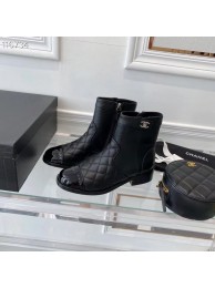Chanel Shoes CH2836SJ-1 HY11703SS41
