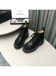 Chanel Shoes CH2840TZ-1 Shoes HY11758vN22