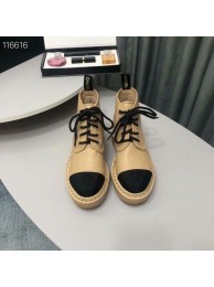 Chanel Shoes CH2840TZ-2 Shoes HY1013ta99