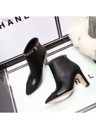 Chanel Shoes CH2843TZ-2 HY8853AM45