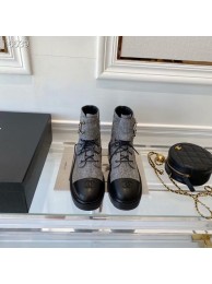 Chanel Shoes CH2844SJ-1 Shoes HY21978vN22