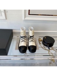 Chanel Shoes CH2844SJ-6 HY286tL32