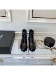 Chanel Shoes CH2845SJ-2 Shoes HY487jf20