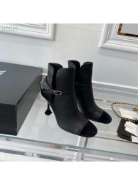 Chanel Shoes CH2846SJ-3 Shoes HY6709MO84