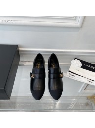 Chanel Shoes CH2853SJ-3 Shoes HY10861EW67