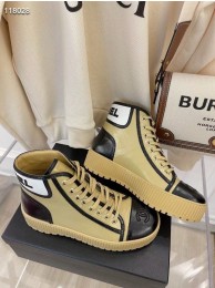 Chanel Shoes CH2854SJ-2 HY8812jo45