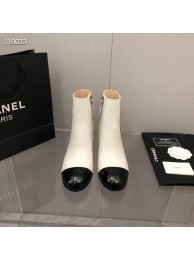 Chanel Shoes CH2856SJ-3 Shoes HY4924DI37