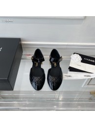 Chanel Shoes CH2857SJ-5 HY10871tL32