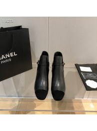 Chanel Shoes CH2858SJ-2 HY9665rf73