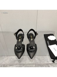 Chanel Shoes CH2860SJ-3 HY13105lu18