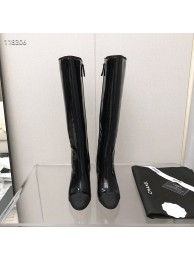 Chanel Shoes CH2863SJ-2 Heel height 8CM HY6779cf57