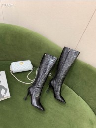 Chanel Shoes CH2869SJ-1 Heel height 9CM HY5762dX32