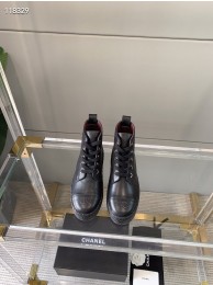 Chanel Shoes CH2870SJ-1 HY4929Xp72