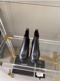 Chanel Shoes CH2871SJ-1 Shoes HY11112wv88