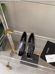 Chanel Shoes CH2874SJ-1 Shoes HY10029Rc99
