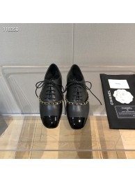 Chanel Shoes CH2875SJ-1 HY7992yj81