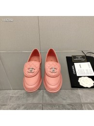 Chanel Shoes CH2877SJ-2 HY11022aM39