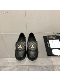 Chanel Shoes CH2877SJ-4 HY8398tQ92