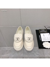 Chanel Shoes CH2877SJ-5 Shoes HY1378ta99