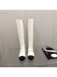 Chanel Shoes CH2880SJ-1 HY11552Yf79