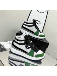 Chanel Shoes CHS00005 Heel 1.5CM Shoes HY9768cP15