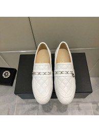 Chanel Shoes CHS00018 HY12310fr81