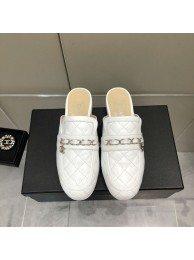 Chanel Shoes CHS00022 HY8789nQ90