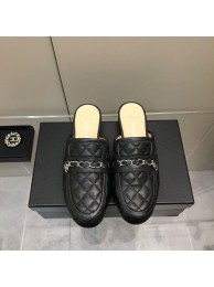 Chanel Shoes CHS00023 HY11338SS41