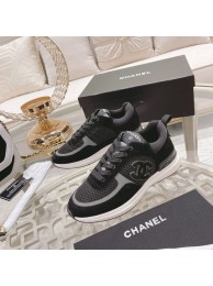 Chanel Shoes CHS00038 Shoes HY4542wv88