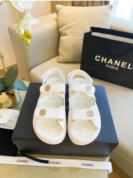 Chanel Shoes CHS00043 Shoes HY8188Ri95