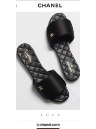 Chanel Shoes CHS00058 HY2523Nw52