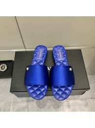 Chanel Shoes CHS00059 HY5276nV16