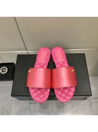 Chanel Shoes CHS00062 HY6506DO87