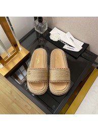 Chanel Shoes CHS00070 HY10313AM45