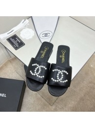 Chanel Shoes CHS00078 HY12378Nw52
