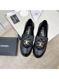Chanel Shoes CHS00084 HY10455FA31