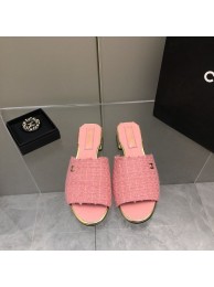Chanel Shoes CHS00087 Shoes HY12303uU16