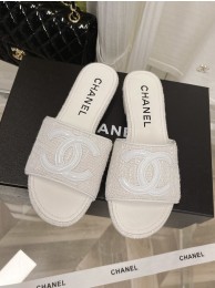 Chanel Shoes CHS00101 Shoes HY10394Rc99