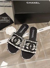 Chanel Shoes CHS00103 HY12972XW58